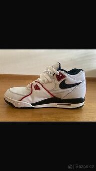 Nike Air Flight 89