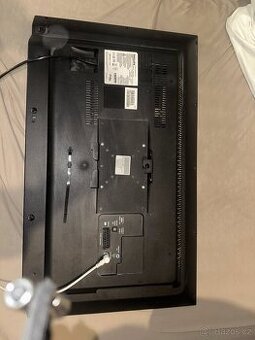 Philips televizor
