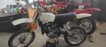 Čz 125/516