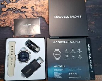 Madvell