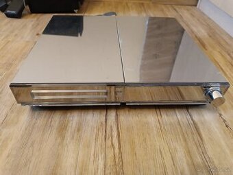 Systém domácího kina Panasonic