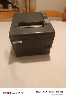 EPSON TM-T88IV M129H