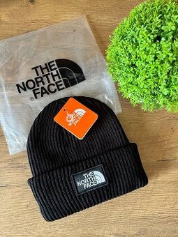 Čepice The North Face