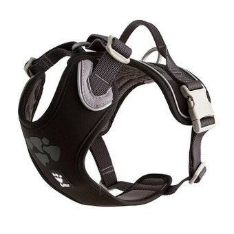 Hurtta postroj pro psy, 60-80 cm
