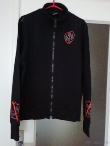 Pánská mikina UNCS