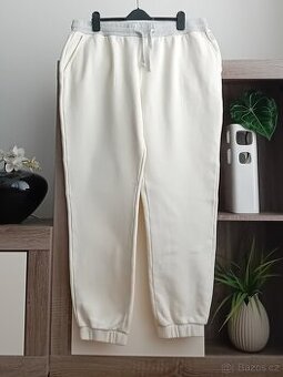 Marina Militare dámské sportovní kalhoty tepláky vel. XL/XXL