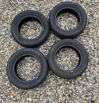 LETNÍ PNEU 175/65 R14