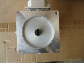 Elektromotor 1,1kw/2840ot