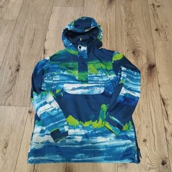 Bundy Alpine pro a Dare 2B