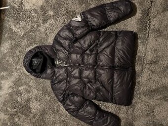 Palace zimní bunda M - Pertex