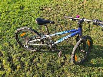 Dětské kolo 20 Felt