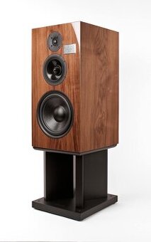 Xavian Quarta Evoluzione /zaruka,balenie