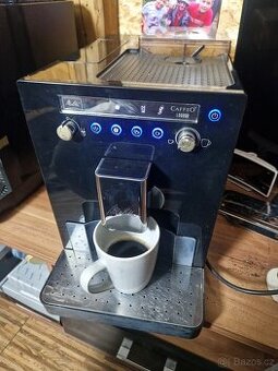 Kávovary 2 ks