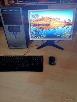 Počítač