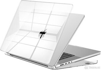 Pouzdro pro 16" MacBook Pro