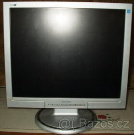 Odzkoušený funkční monitor