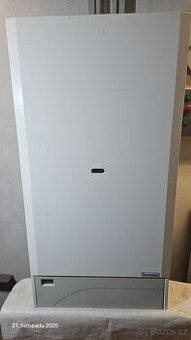 Thermona plynovy  kotel 20 kW