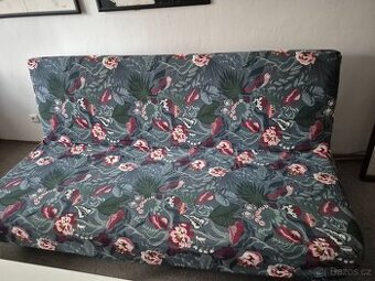 Prodám pohovku IKEA Beddinge