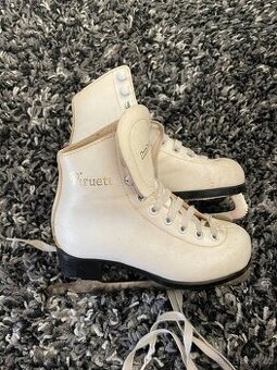 Brusle na led Botas Piruet vel. 200 mm