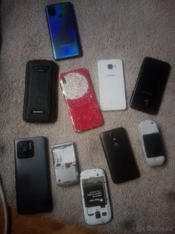 Mobily na opravdu