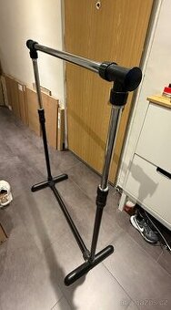 Věšák na ramínka