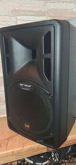 RCF 310 MK4 aktivní