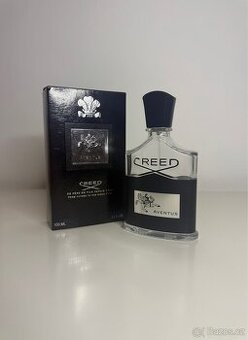 Creed Aventus