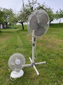 Zbylý materiál ze stavby