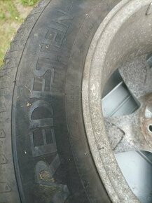 ALU KOLA NA HONDU 15