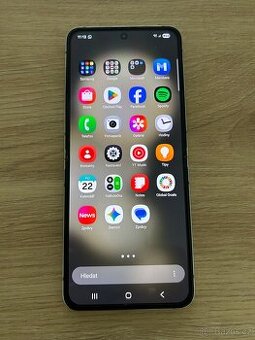 Samsung Galaxy Z Flip5 256Gb,záruka