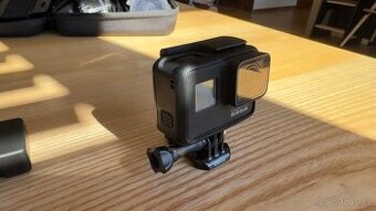 GoPro Hero 7