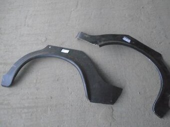 Fiat 128A, 128CL, 128 Rally, Zastava