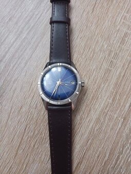 Prodám hodinky prim diplomat top stav