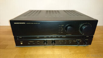 Koupím Marantz PM82