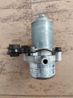 Podtlakové čerpadlo pro brzdu