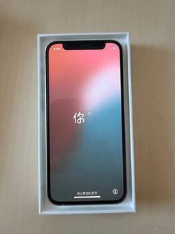 IPhone 12 mini Green 64 GB