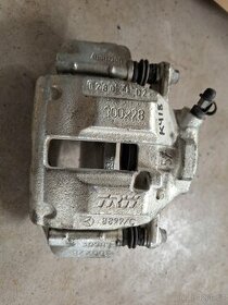 Mercedes C w203 nový brzdový třmen brzdič original mercedes