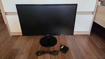 Samsung S24F350FHU 24''