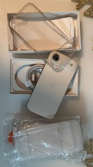 IPhone 17 air 256gb gold