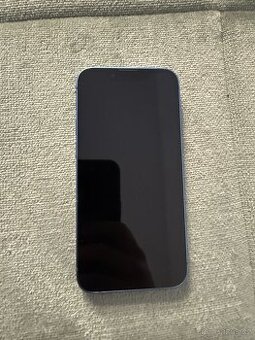 iPhone 13 mini 256gb