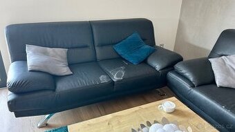 Sedací souprava 3+2