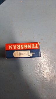 Světelné zdroje do projektorů