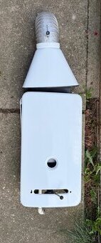 Karma plynová propan/butan