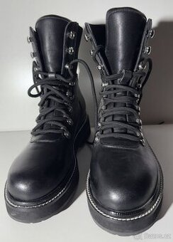 Marc Fisher LTD (vel. 6M = 36/37)