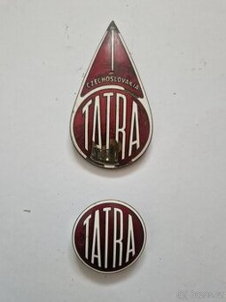 TATRA T600-TATRAPLAN