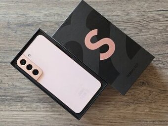 Samsung Galaxy S22 256GB