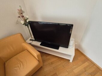Televize Toshiba 42AV500P