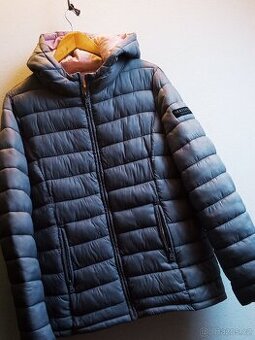 Bunda Marikoo vel.xl - 1