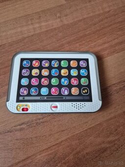 Mix hraček viz popisek