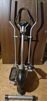 Prodám orbitrek Insportline